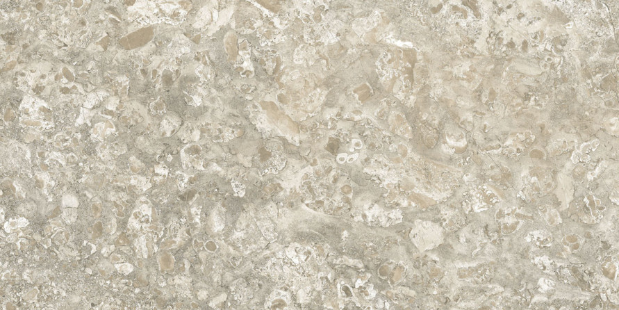 Керамогранит Идальго Лунар Бежевый 1200x600x10 LLR