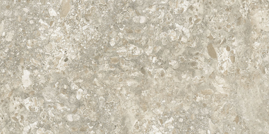 Керамогранит Идальго Лунар Бежевый 1200x600x10 LLR
