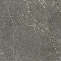 Керамогранит Идальго София Серый Антрацит 600x600x9 LLR