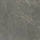 Керамогранит Идальго София Серый Антрацит 600x600x9 LLR
