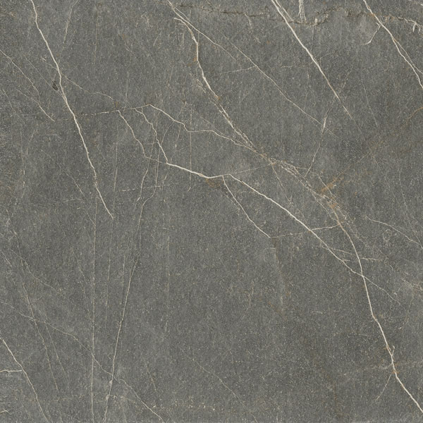 Керамогранит Идальго София Серый Антрацит 600x600x9 LLR
