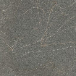 Керамогранит Идальго София Серый Антрацит 600x600x9 LLR
