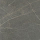 Керамогранит Идальго София Серый Антрацит 600x600x9 LLR