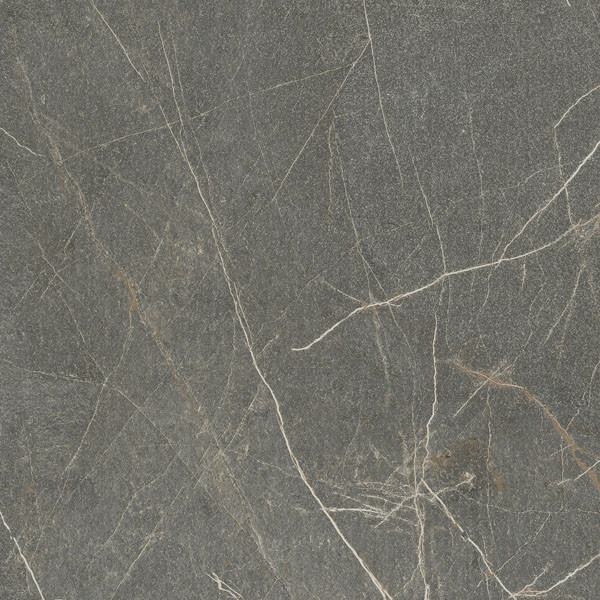 Керамогранит Идальго София Серый Антрацит 600x600x9 LLR