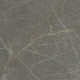 Керамогранит Идальго София Серый Антрацит 600x600x9 LLR