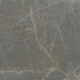Керамогранит Идальго София Серый Антрацит 600x600x9 LLR