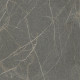 Керамогранит Идальго София Серый Антрацит 600x600x9 LLR