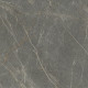 Керамогранит Идальго София Серый Антрацит 600x600x9 LLR