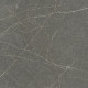 Керамогранит Идальго София Серый Антрацит 600x600x9 LLR