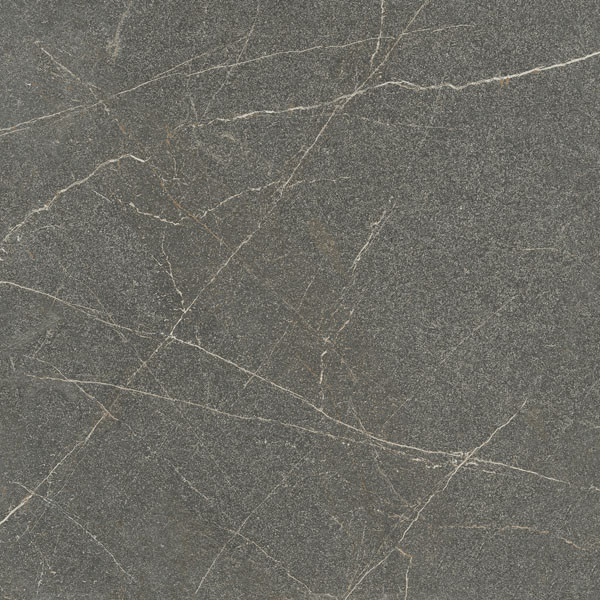 Керамогранит Идальго София Серый Антрацит 600x600x9 LLR