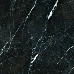 Керамогранит Гранитея ГР389 Караташ черно-синий 600x600x9 MR