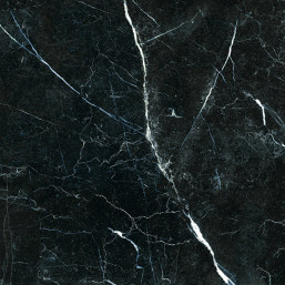 Керамогранит Гранитея ГР389 Караташ черно-синий 600x600x9 MR