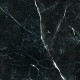 Керамогранит Гранитея ГР389 Караташ черно-синий 600x600x9 MR