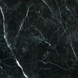 Керамогранит Гранитея ГР389 Караташ черно-синий 600x600x9 MR