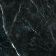 Керамогранит Гранитея ГР389 Караташ черно-синий 600x600x9 MR