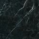 Керамогранит Гранитея ГР389 Караташ черно-синий 600x600x9 MR