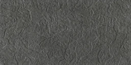 Керамогранит Maimoon Ceramica ФуллБоди Графит Панч/Graphite punch 120х60 см