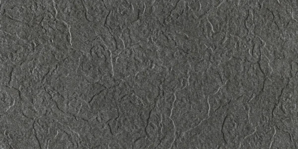 Керамогранит Maimoon Ceramica ФуллБоди Графит Панч/Graphite punch 120х60 см