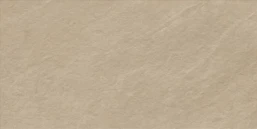 Керамогранит Maimoon Ceramica Лапато Калипсо Айс/Calypso Ice 160х80 см
