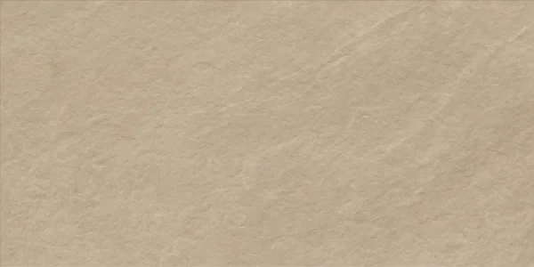 Керамогранит Maimoon Ceramica Лапато Калипсо Айс/Calypso Ice 160х80 см