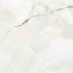 Керамогранит Maimoon Ceramica Глосси Оникс Айс/Glossy Onyx Ice 80х80 см