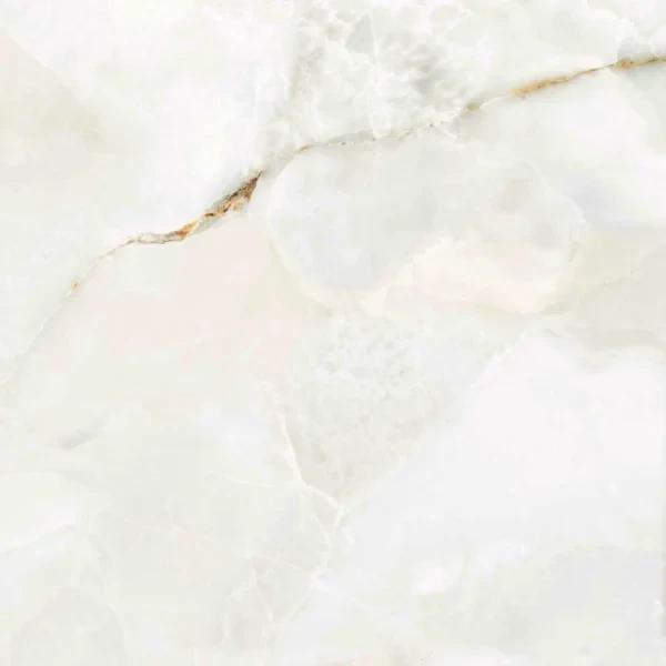 Керамогранит Maimoon Ceramica Глосси Оникс Айс/Glossy Onyx Ice 80х80 см
