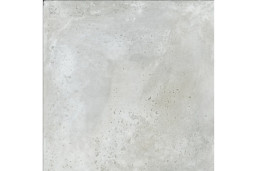 Керамогранит Gresse GRS07-15MD Гриспи / grispi 600x600 карвинг