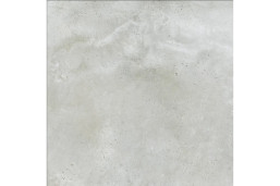 Керамогранит Gresse GRS07-15MD Гриспи / grispi 600x600 карвинг