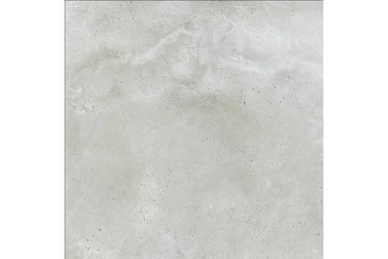 Керамогранит Gresse GRS07-15MD Гриспи / grispi 600x600 карвинг