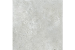 Керамогранит Gresse GRS07-15MD Гриспи / grispi 600x600 карвинг