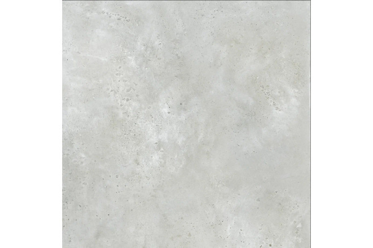 Керамогранит Gresse GRS07-15MD Гриспи / grispi 600x600 карвинг