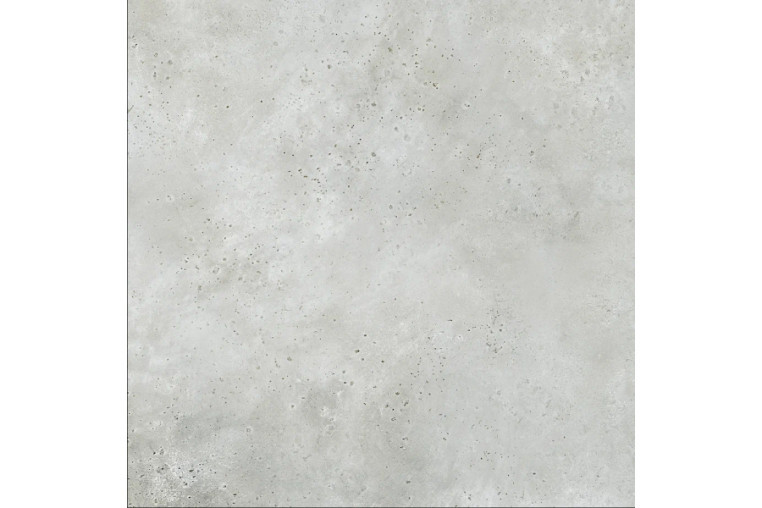 Керамогранит Gresse GRS07-15MD Гриспи / grispi 600x600 карвинг