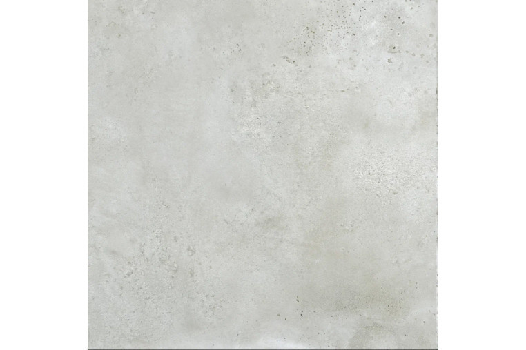 Керамогранит Gresse GRS07-15MD Гриспи / grispi 600x600 карвинг