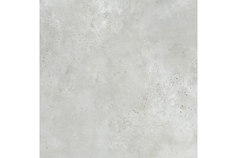 Керамогранит Gresse GRS07-15MD Гриспи / grispi 600x600 карвинг