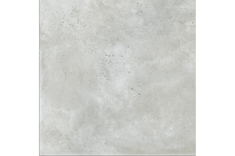 Керамогранит Gresse GRS07-15MD Гриспи / grispi 600x600 карвинг