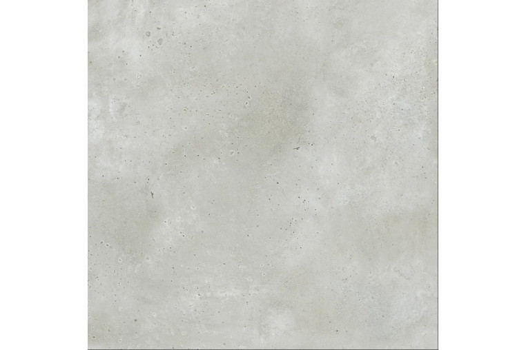 Керамогранит Gresse GRS07-15MD Гриспи / grispi 600x600 карвинг