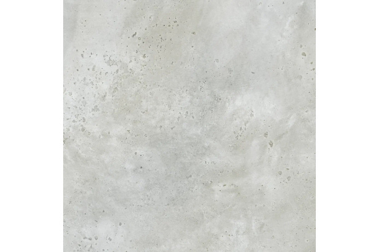 Керамогранит Gresse GRS07-15MD Гриспи / grispi 600x600 карвинг
