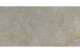 Керамогранит Gresse GRS02-20MD Фельдшпат / Feldspar 1200x600 карвинг