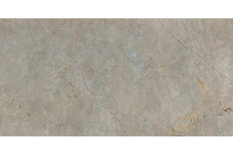 Керамогранит Gresse GRS02-20MD Фельдшпат / Feldspar 1200x600 карвинг