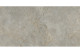 Керамогранит Gresse GRS02-20MD Фельдшпат / Feldspar 1200x600 карвинг
