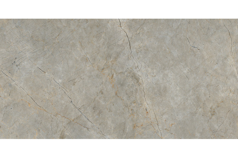Керамогранит Gresse GRS02-20MD Фельдшпат / Feldspar 1200x600 карвинг