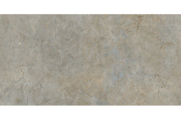 Керамогранит Gresse GRS02-20MD Фельдшпат / Feldspar 1200x600 карвинг