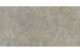 Керамогранит Gresse GRS02-20MD Фельдшпат / Feldspar 1200x600 карвинг