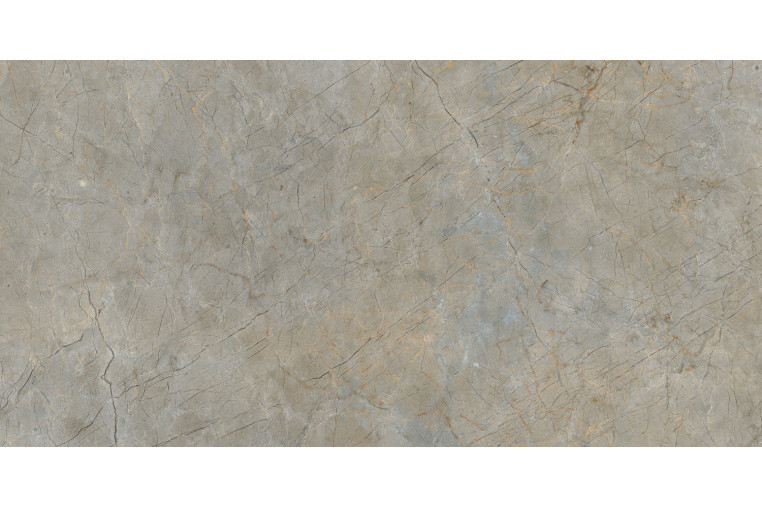 Керамогранит Gresse GRS02-20MD Фельдшпат / Feldspar 1200x600 карвинг