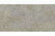 Керамогранит Gresse GRS02-20MD Фельдшпат / Feldspar 1200x600 карвинг