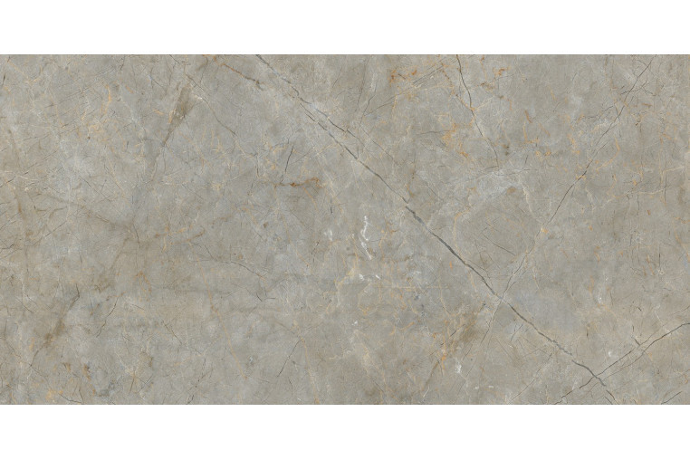 Керамогранит Gresse GRS02-20MD Фельдшпат / Feldspar 1200x600 карвинг