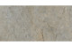 Керамогранит Gresse GRS02-20MD Фельдшпат / Feldspar 1200x600 карвинг