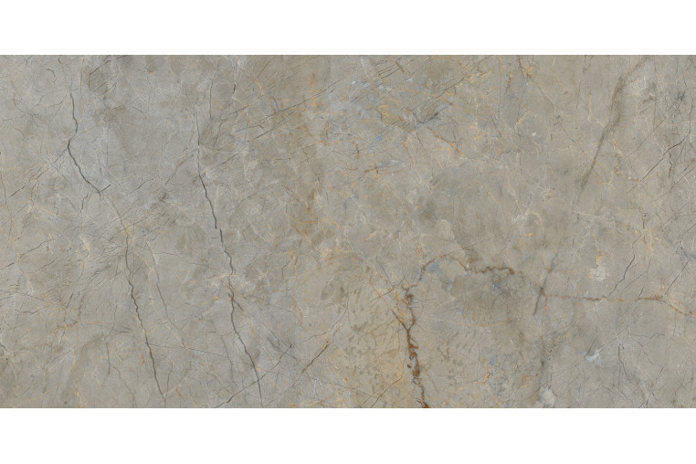 Керамогранит Gresse GRS02-20MD Фельдшпат / Feldspar 1200x600 карвинг