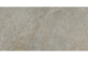 Керамогранит Gresse GRS02-20MD Фельдшпат / Feldspar 1200x600 карвинг