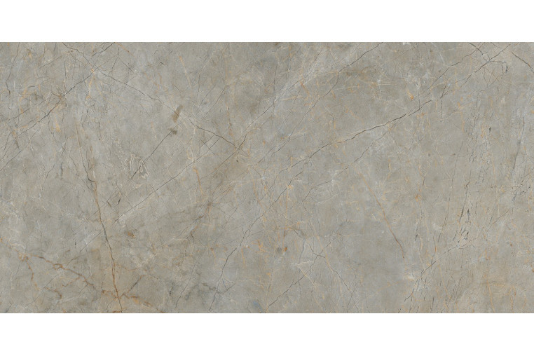 Керамогранит Gresse GRS02-20MD Фельдшпат / Feldspar 1200x600 карвинг